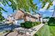 101 Bay, Itasca, IL 60143