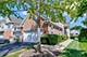 101 Bay, Itasca, IL 60143