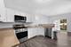 101 Bay, Itasca, IL 60143