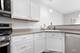 101 Bay, Itasca, IL 60143