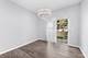 101 Bay, Itasca, IL 60143