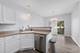 101 Bay, Itasca, IL 60143