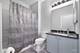 101 Bay, Itasca, IL 60143