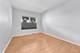101 Bay, Itasca, IL 60143