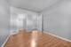 101 Bay, Itasca, IL 60143