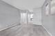 101 Bay, Itasca, IL 60143