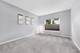 101 Bay, Itasca, IL 60143