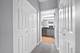 101 Bay, Itasca, IL 60143