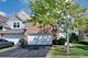 101 Bay, Itasca, IL 60143