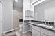 101 Bay, Itasca, IL 60143