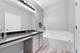 101 Bay, Itasca, IL 60143