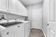 101 Bay, Itasca, IL 60143