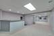 101 Bay, Itasca, IL 60143