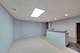 101 Bay, Itasca, IL 60143