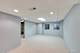 101 Bay, Itasca, IL 60143
