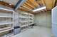 101 Bay, Itasca, IL 60143
