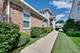 101 Bay, Itasca, IL 60143
