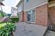 101 Bay, Itasca, IL 60143