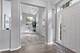 101 Bay, Itasca, IL 60143