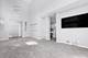 101 Bay, Itasca, IL 60143
