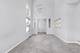 101 Bay, Itasca, IL 60143