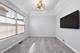 101 Bay, Itasca, IL 60143