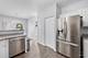 101 Bay, Itasca, IL 60143