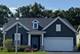 2804 Autumn Ridge, Lindenhurst, IL 60046