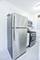 5051 N Glenwood Unit 1K, Chicago, IL 60640