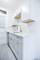 5051 N Glenwood Unit 1K, Chicago, IL 60640