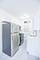 5051 N Glenwood Unit 1K, Chicago, IL 60640