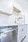 5051 N Glenwood Unit 1K, Chicago, IL 60640