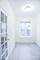 5051 N Glenwood Unit 1K, Chicago, IL 60640