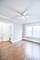 5051 N Glenwood Unit 1K, Chicago, IL 60640