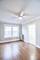 5051 N Glenwood Unit 1K, Chicago, IL 60640