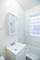 5051 N Glenwood Unit 1K, Chicago, IL 60640