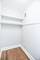 5051 N Glenwood Unit 1K, Chicago, IL 60640