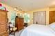 1810 5th, Winthrop Harbor, IL 60096