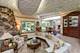 1810 5th, Winthrop Harbor, IL 60096