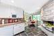 1810 5th, Winthrop Harbor, IL 60096