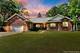 1340 Park, Winthrop Harbor, IL 60096