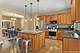 1340 Park, Winthrop Harbor, IL 60096