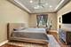 1340 Park, Winthrop Harbor, IL 60096