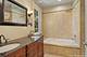 1340 Park, Winthrop Harbor, IL 60096