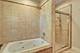 1340 Park, Winthrop Harbor, IL 60096