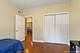 1340 Park, Winthrop Harbor, IL 60096