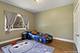 1340 Park, Winthrop Harbor, IL 60096