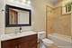 1340 Park, Winthrop Harbor, IL 60096