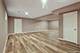 1340 Park, Winthrop Harbor, IL 60096