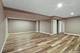 1340 Park, Winthrop Harbor, IL 60096